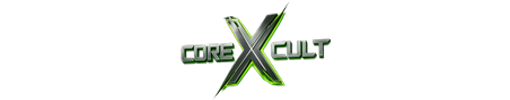 CoreXCultFitness