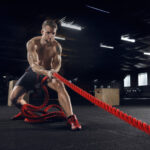 Stronger Every Day: Simple Gym Habits That Deliver Big Results